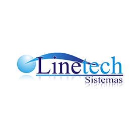 Linetech Sistemas