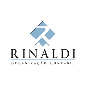 Rinaldi Organização Contábil