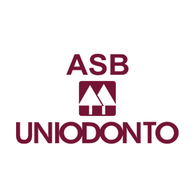 ASB Uniodonto