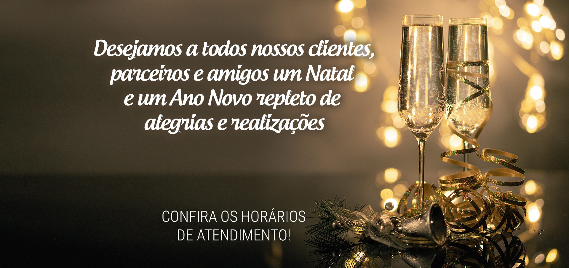 Feliz Natal e um Ano Novo repleto de realizações - Majoleh Uniformes  Profissionais Porto Alegre – RSMajoleh Uniformes Profissionais Porto Alegre  – RS